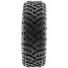Opona Quad SUNF A-032 22x11-8 48N 6PR E 13.0mm