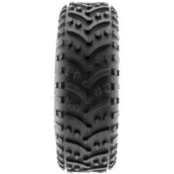 Opona Quad Sunf A-032 25x10-12 70J 6PR
