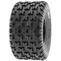 Sunf A-031 20x11-9 43J 6PR