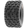 Opona Quad SUNF A-031F 21x7-10 6PR 35J TL E