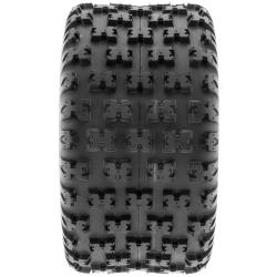Opona Quad SUNF A-031F 21x7-10 6PR 35J TL E