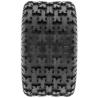 Opona Quad SUNF A-031F 21x7-10 6PR 35J TL E