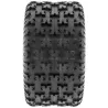 Opona do quada SUNF A-031F 21x7-10 6PR 35J TL E - zdjęcie 3