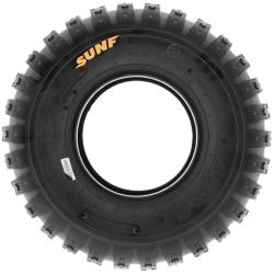 Opona Quad SUNF A-031F 21x7-10 6PR 35J TL E