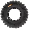 Opona do quada SUNF A-031F 21x7-10 6PR 35J TL E - zdjęcie 4