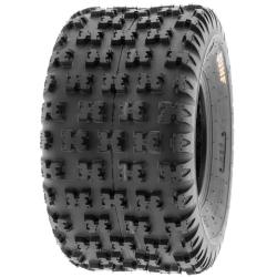 Sunf A-031R 18x10-8 42N 6PR