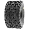 Opona do quada Sunf A-031R 18x10-8 42N 6PR - zdjęcie główne