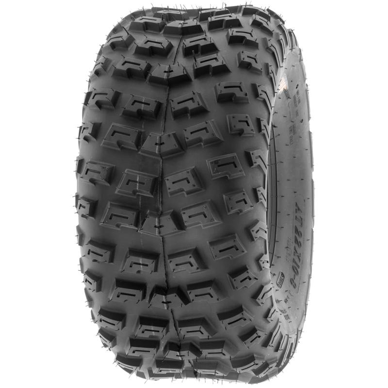 Opona Quad Sunf A-030 22x10-8 2PR 48N