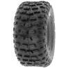 Opona Quad Sunf A-030 22x10-8 2PR 48N