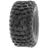 Opona do quada Sunf A-030 22x10-8 2PR 48N - zdjęcie główne
