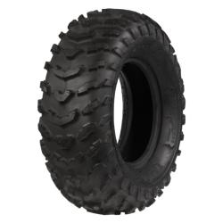 Carlisle 22x10-10 49J 4PR Trail Wolf