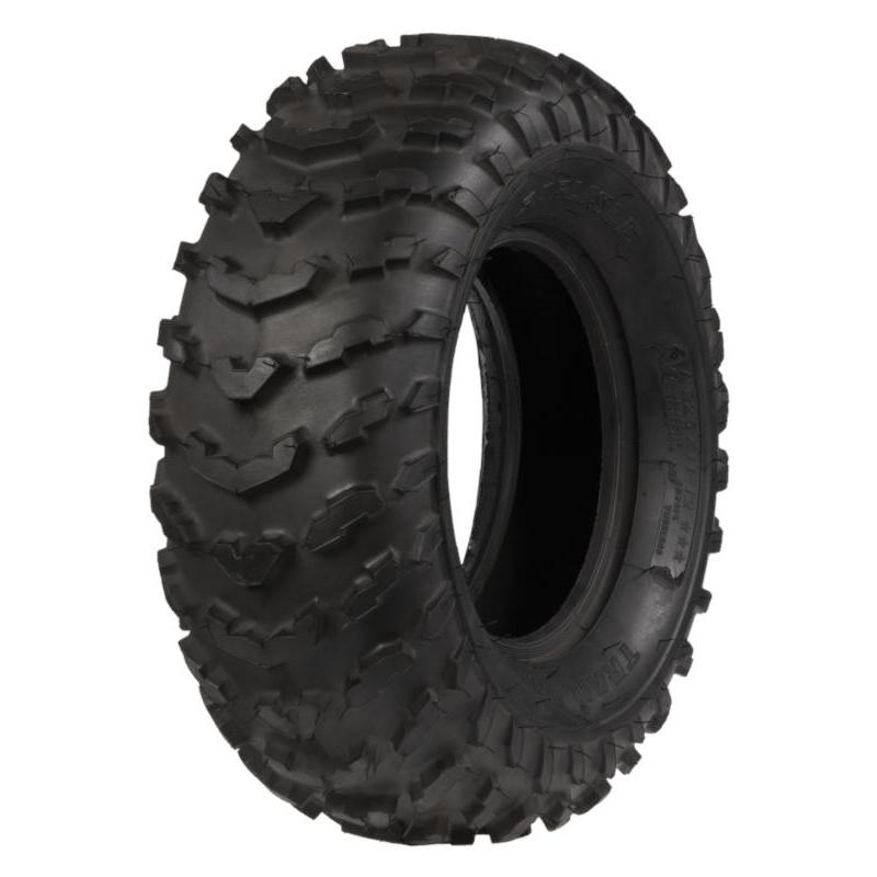 Opona Quad Carlisle 22x10-10 Trail Wolf 49J 4PR
