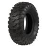 ATV tire Carlisle 22x10-10 49J 4PR Trail Wolf