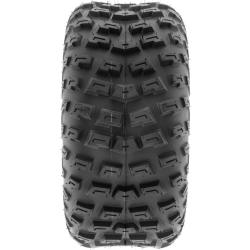 Opona Quad Sunf A-030 22x10-8 2PR 48N