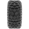 Opona Quad Sunf A-030 22x10-8 2PR 48N