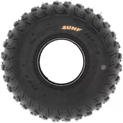 Opona do quada Sunf A-030 22x10-8 2PR 48N - zdjęcie 3