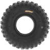 Opona Quad Sunf A-030 22x10-8 2PR 48N