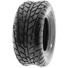 SUNF A-021 25x11-10 6PR NHS 8.5mm
