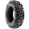 Tire SUNF A-033 24x10-11 6PR NHS TL 18.0mm - photo 4