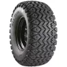 Tire Carlisle 22x11.00-10 4PR All Trail - photo 4