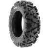SUNF A-033 22x10-12 48J 6PR NHS TL 18.0mm