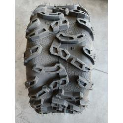 SUNF A-059 25x8-12 65J 6PR NHS 18.0mm