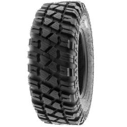 SUNF A-047 28x10-14 65J 6PR NHS 18.0mm