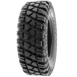 SUNF A-047 28x10-14 65J 6PR NHS 18.0mm