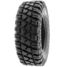 Opona do quada SUNF A-047 28x10-14 65J 6PR NHS 18.0mm - zdjęcie główne