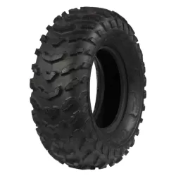 Carlisle 22x7-10 38J 4PR Trail Wolf