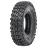 SUNF MATADOR A-060 32x10.00R14 8PR NHS 18.0mm