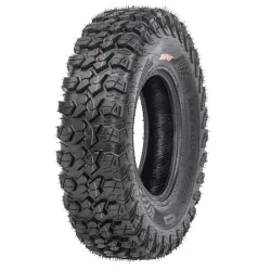 SUNF MATADOR A-060 33x10.00R15 8PR NHS 18.0mm