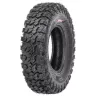 Opona do quada SUNF MATADOR A-060 33x10 R15 8PR NHS - zdjęcie główne