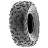 Tire SUNF A-014 19x7-8 28F 6PR NHS 8.0mm - main image