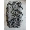 Tire SUNF A-059 19x7-8 6PR NHS 11.0mm - main image