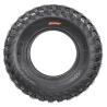 SUNF MATADOR A-060 32x10.00R14 8PR NHS 18.0mm