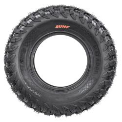 Opona Quad SUNF MATADOR A-060 32x10 R16 8PR NHS