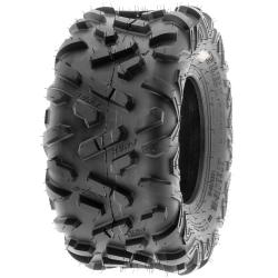 SUNF A-051 21x7-10 30J 6PR E TL