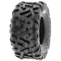 SUNF A-051 21x7-10 30J 6PR E TL