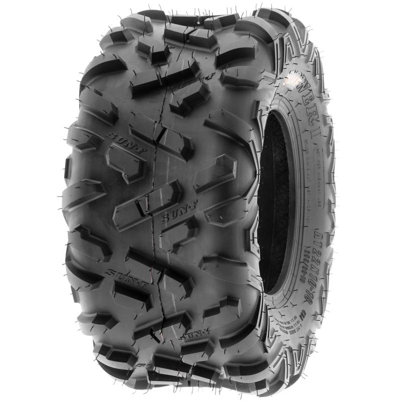 Opona Quad SUNF A-051 21x7-10 30J 6PR E TL