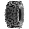 Opona Quad SUNF A-051 21x7-10 30J 6PR E TL