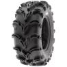 Opona Quad Sunf A-050 28x12-12 70J 6PR Monster Mud