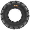 Sunf A-050 28x12-12 70J 6PR Monster Mud