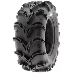 Sunf A-050 27x9-14 6PR 65J