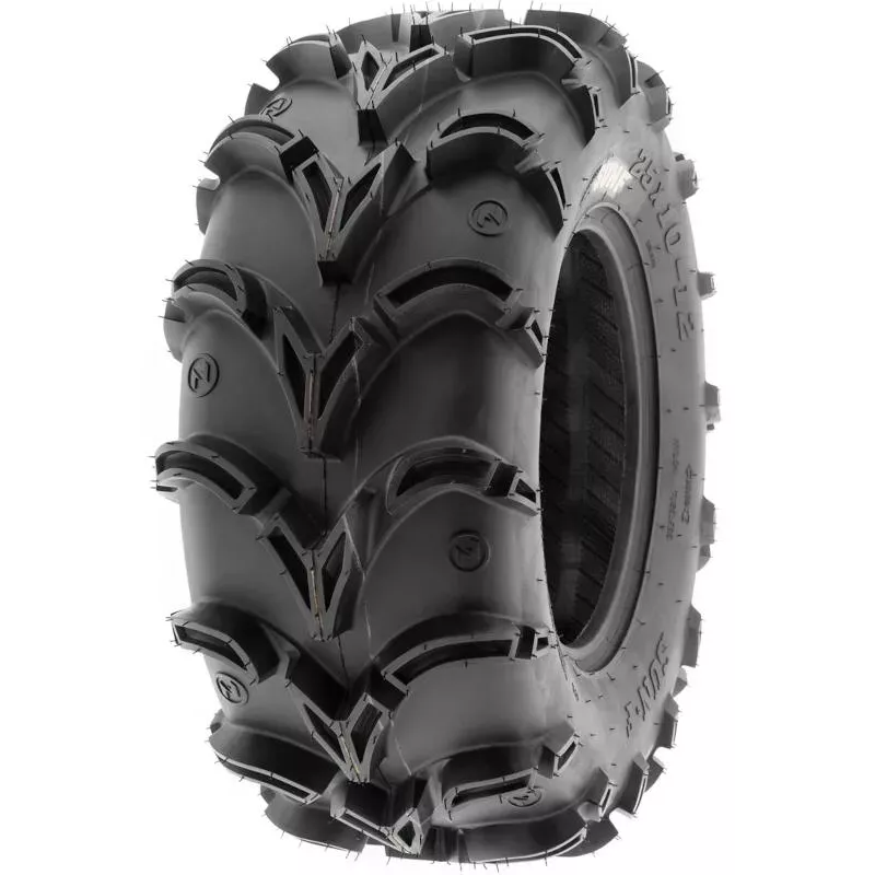 Opona do quada Sunf A-050 27x9-14 6PR 65J - zdjęcie główne
