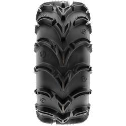 Opona Quad Sunf A-050 27x9-14 6PR 65J