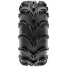 Opona Quad Sunf A-050 27x12-12 70J 6PR  Monster Mud