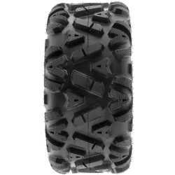 Tire Sunf A-033 25x12-9 6PR 56J - photo 2