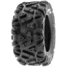 Tire Sunf A-033 26x8-12 65J 6PR - main image