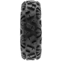 Opona Quad SUNF A-033 29x9-14 65J 6PR NHS
